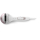 Philips BHD186/00 DryCare Advanced - 371348 - zdjęcie 3